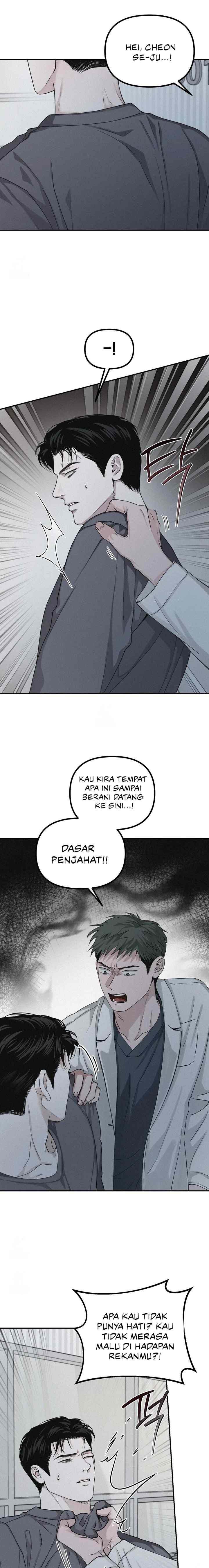 Projection chapter 49 halaman 18