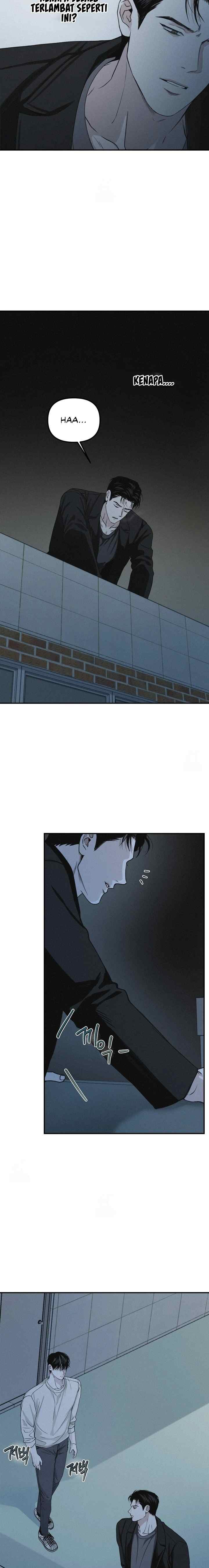 Projection chapter 49 halaman 11