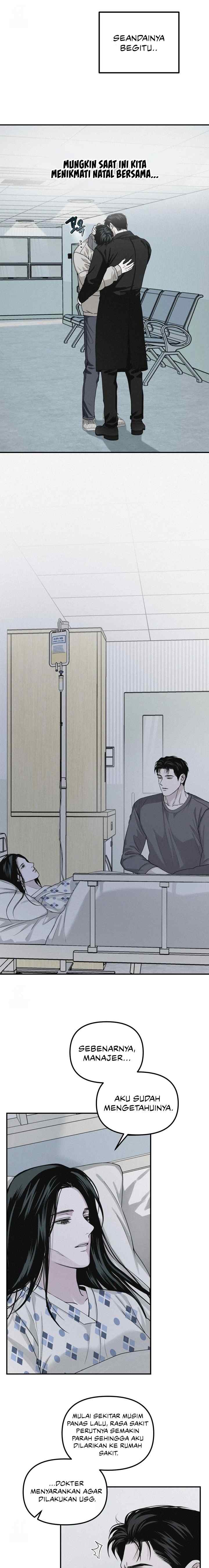 Projection chapter 49 halaman 4