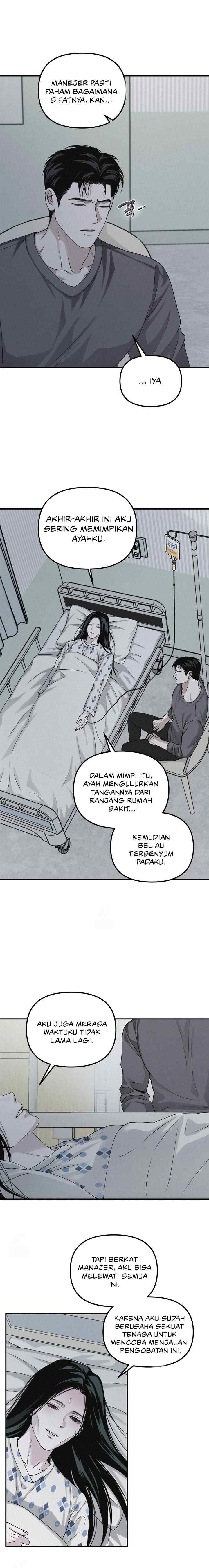 Projection chapter 49 halaman 7