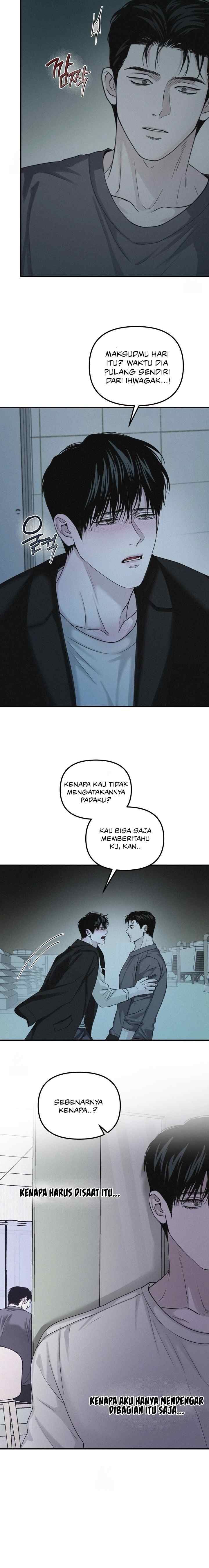 Projection chapter 49 halaman 13