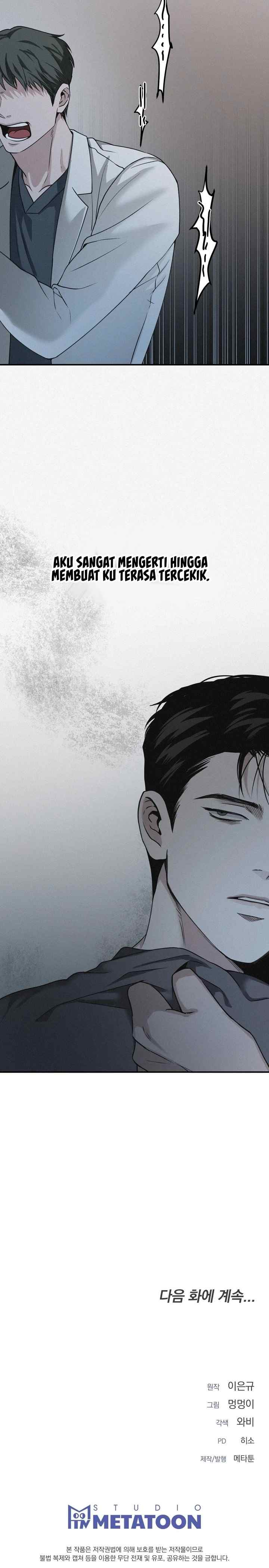 Projection chapter 49 halaman 20