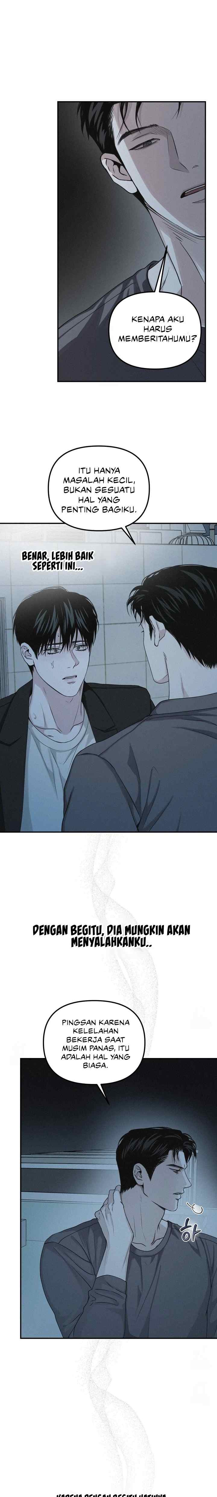 Projection chapter 49 halaman 14
