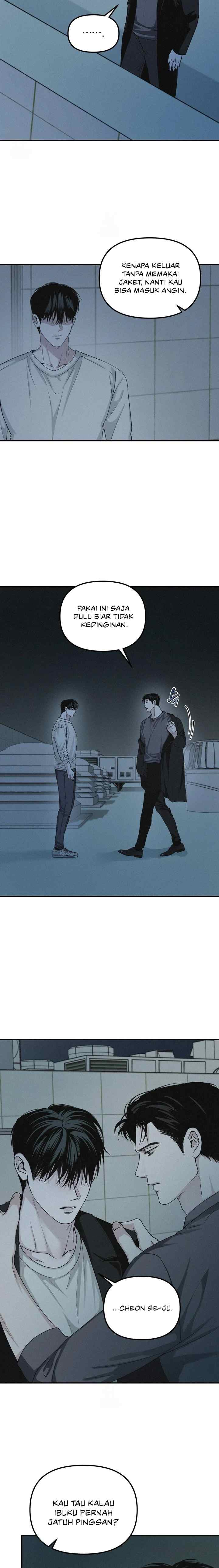 Projection chapter 49 halaman 12