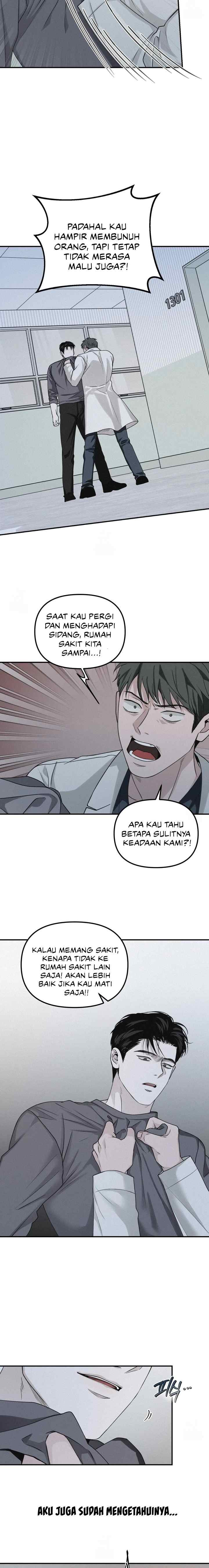 Projection chapter 49 halaman 19