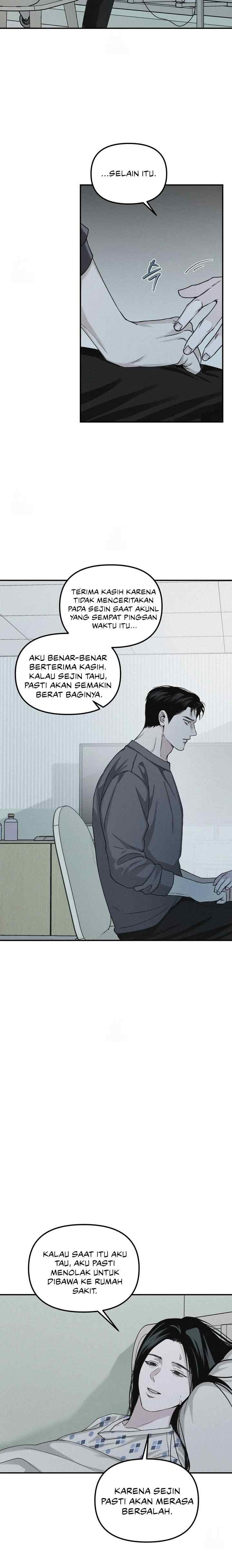 Projection chapter 49 halaman 6