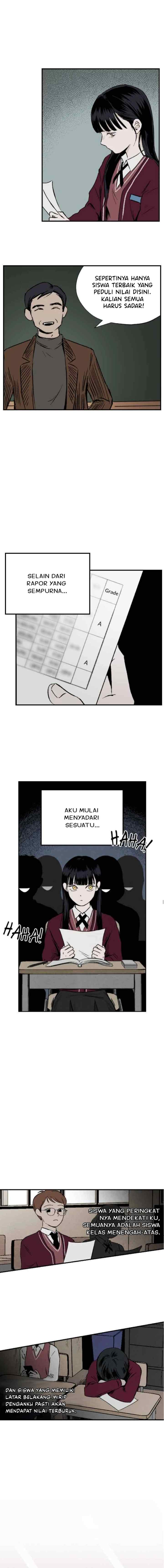 Proof of Dignity chapter 2 halaman 10