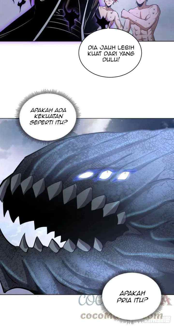 Protoss Dark Emperor chapter 178 halaman 10