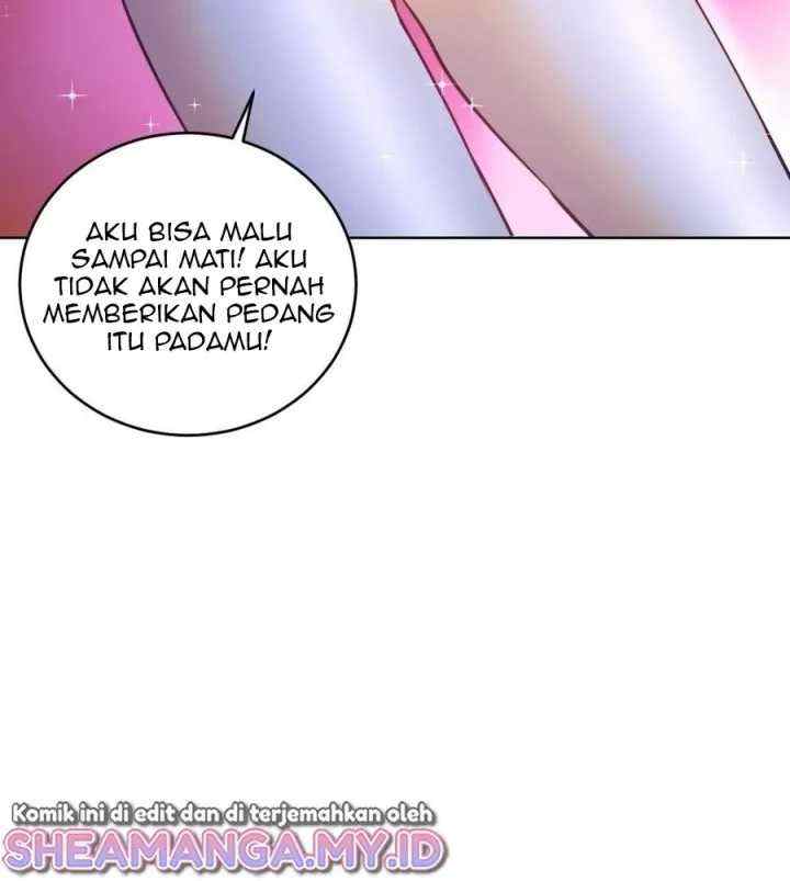 Protoss Dark Emperor chapter 184 halaman 12