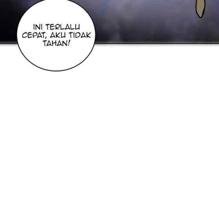 Protoss Dark Emperor chapter 76 halaman 14