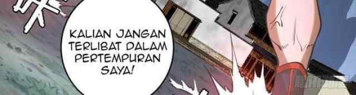 Protoss Dark Emperor chapter 97 halaman 11
