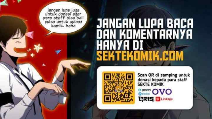 Pupillary Master chapter 196 halaman 12