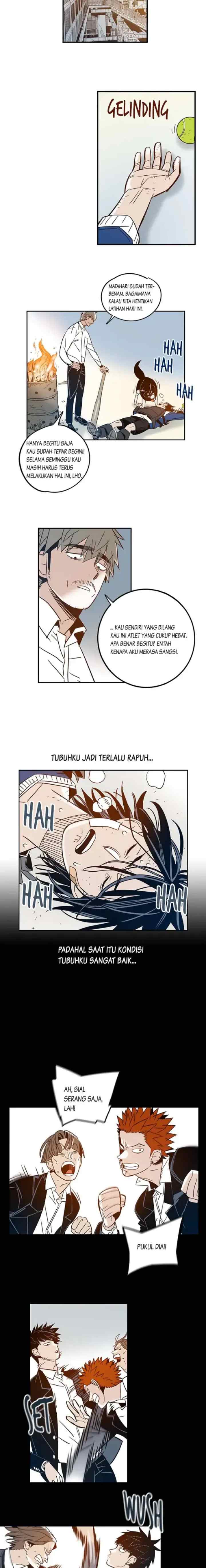 R - Vous chapter 14 halaman 11