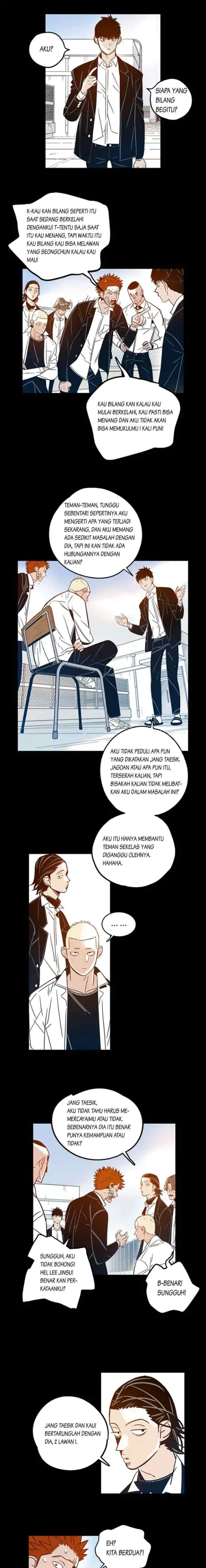 R - Vous chapter 14 halaman 5