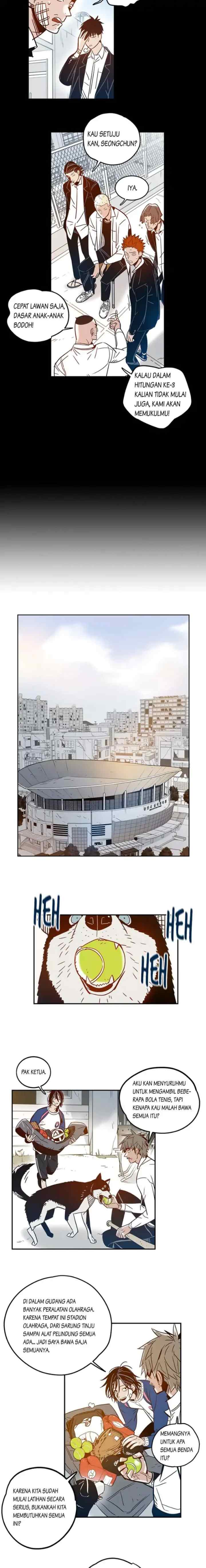 R - Vous chapter 14 halaman 6