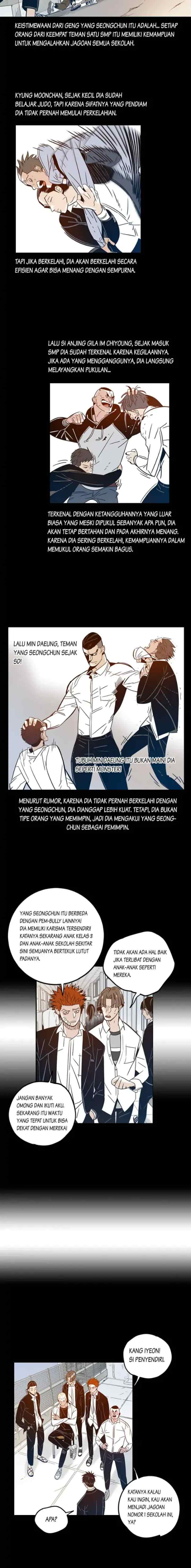 R - Vous chapter 14 halaman 4