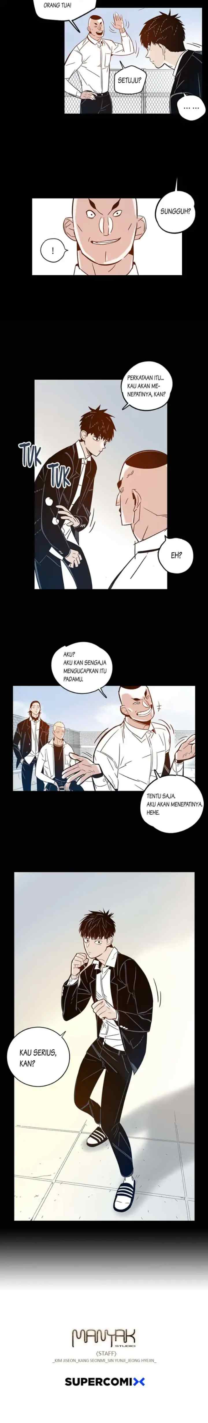 R - Vous chapter 14 halaman 13