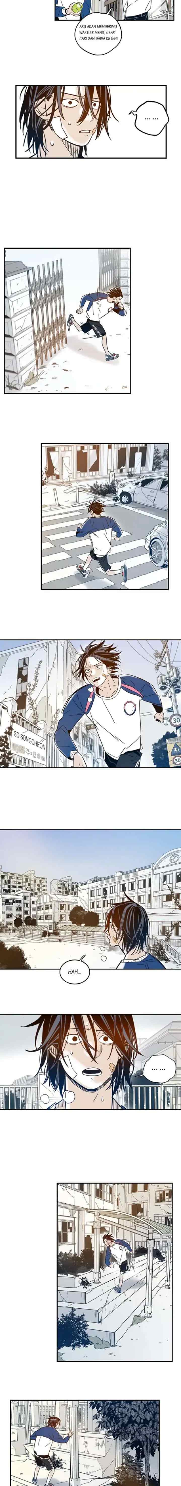 R - Vous chapter 14 halaman 8
