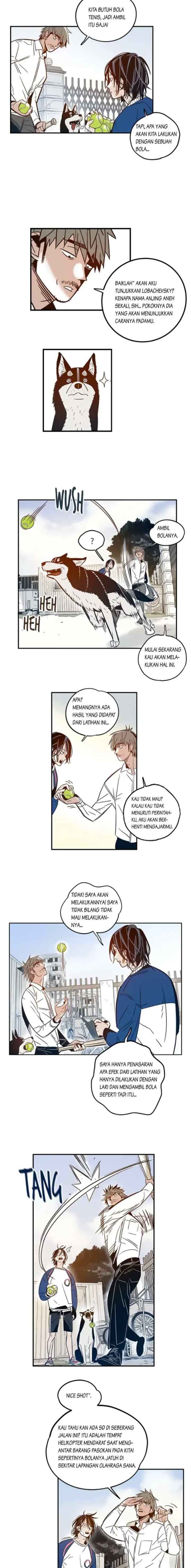R - Vous chapter 14 halaman 7