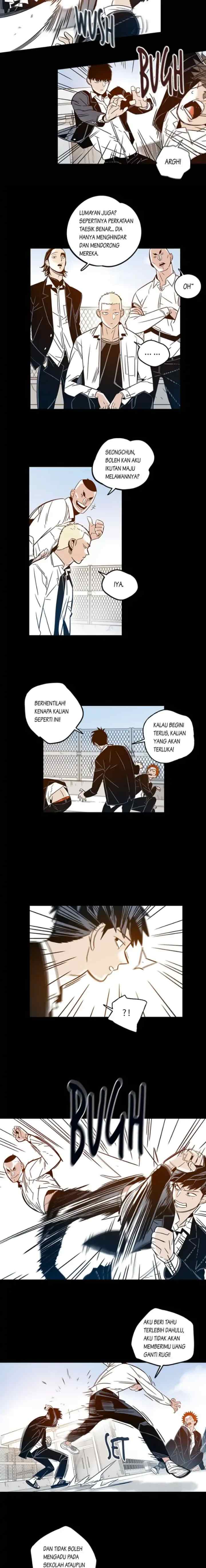 R - Vous chapter 14 halaman 12