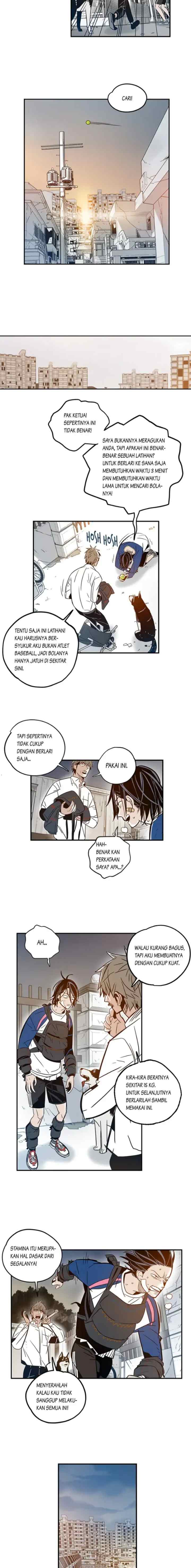 R - Vous chapter 14 halaman 10