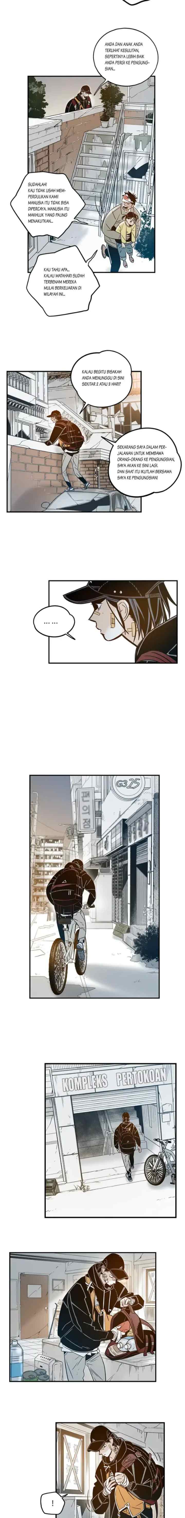 R - Vous chapter 18 halaman 10