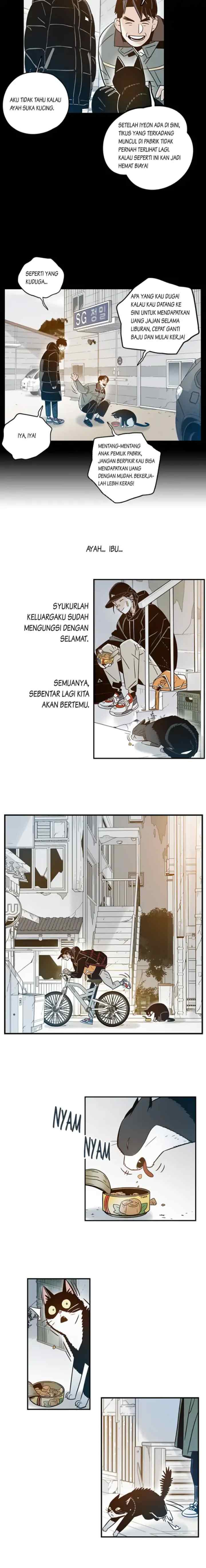 R - Vous chapter 18 halaman 5