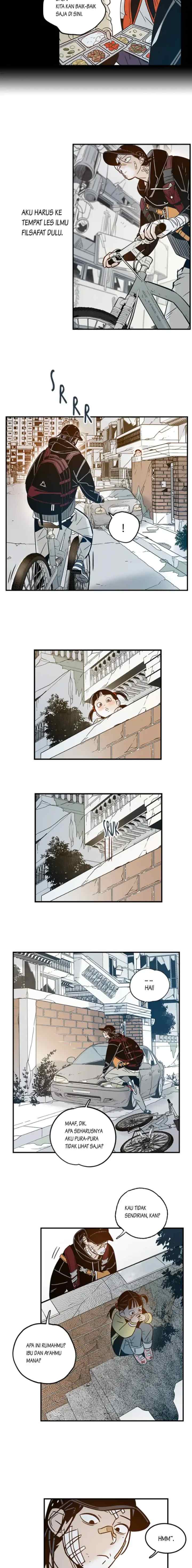 R - Vous chapter 18 halaman 8