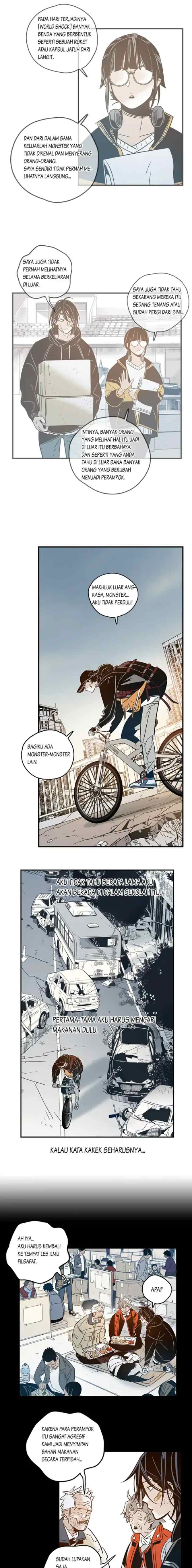 R - Vous chapter 18 halaman 7