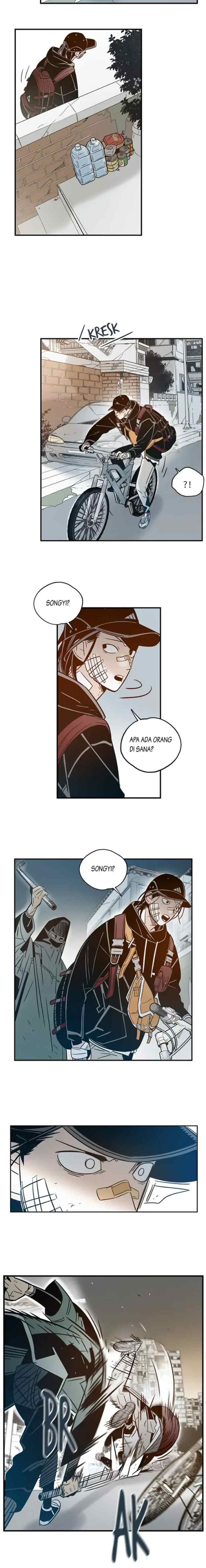 R - Vous chapter 18 halaman 12