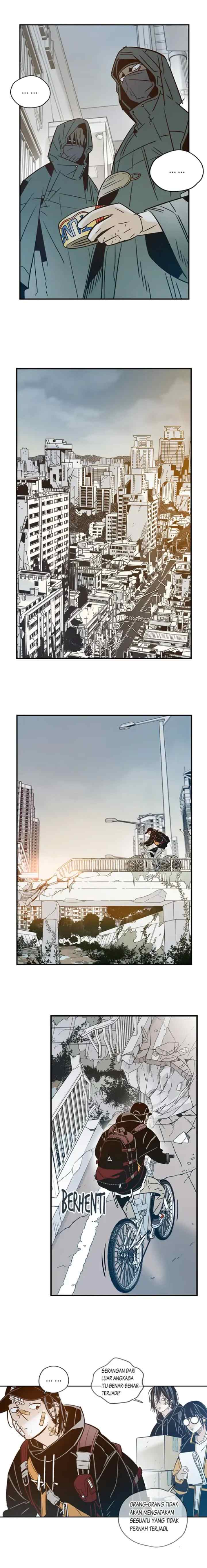 R - Vous chapter 18 halaman 6