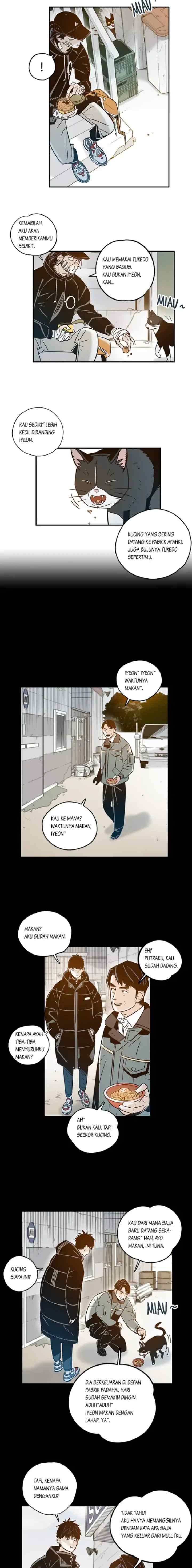 R - Vous chapter 18 halaman 4