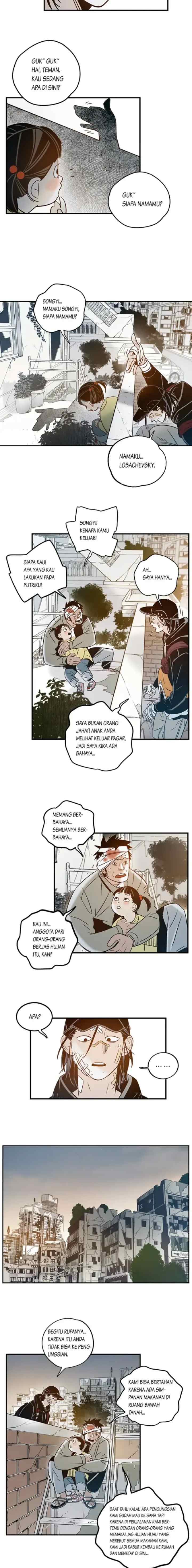 R - Vous chapter 18 halaman 9
