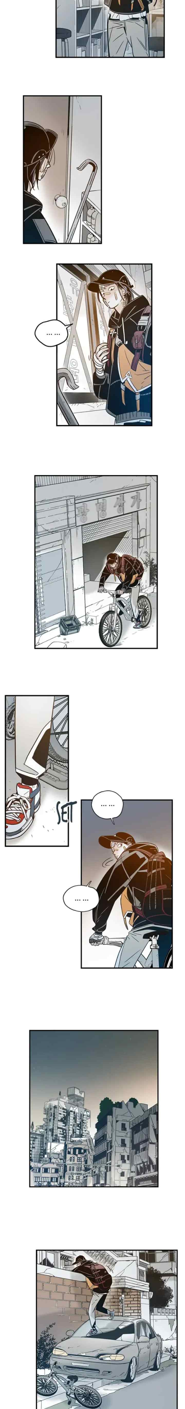 R - Vous chapter 18 halaman 11