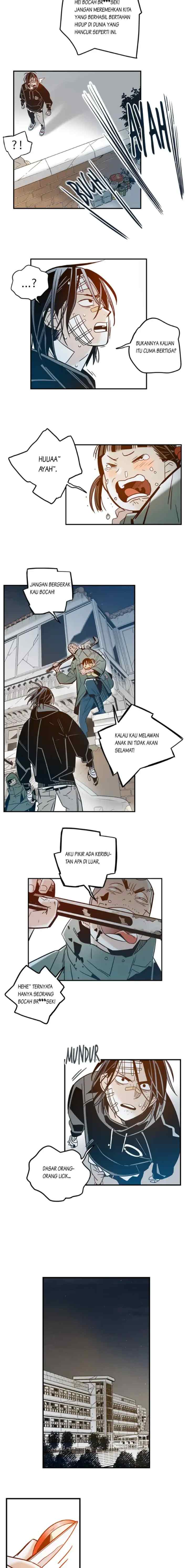 R - Vous chapter 19 halaman 4