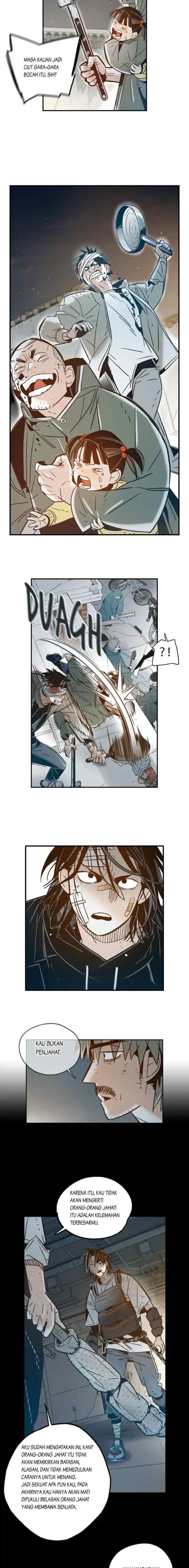 R - Vous chapter 19 halaman 10