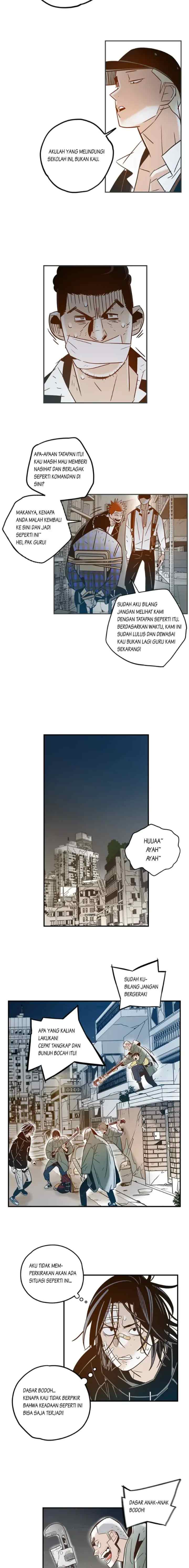 R - Vous chapter 19 halaman 9