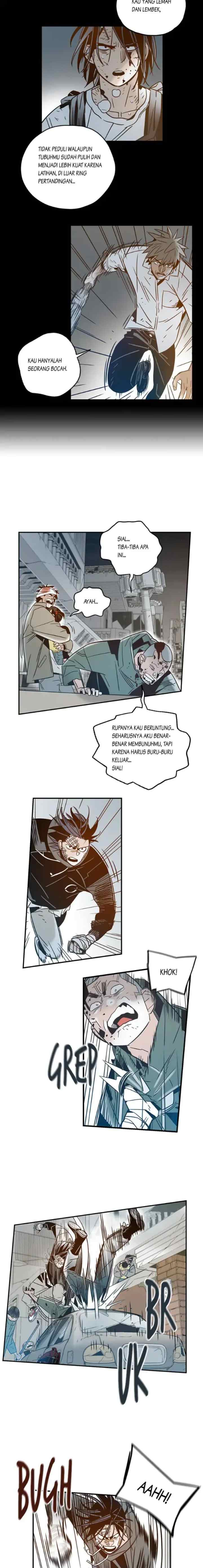 R - Vous chapter 19 halaman 11