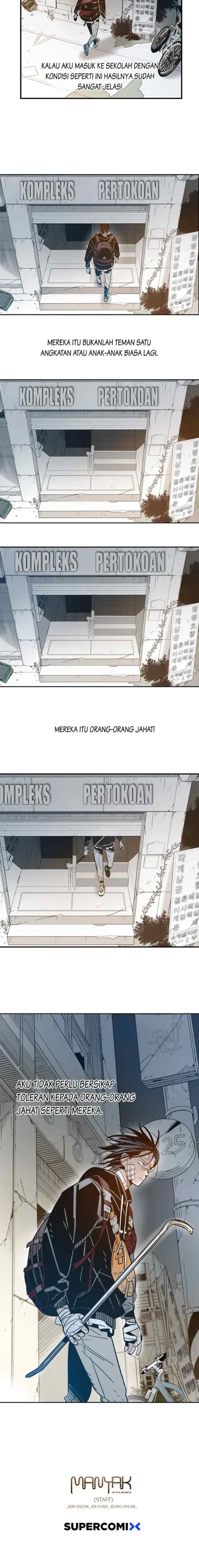 R - Vous chapter 19 halaman 15