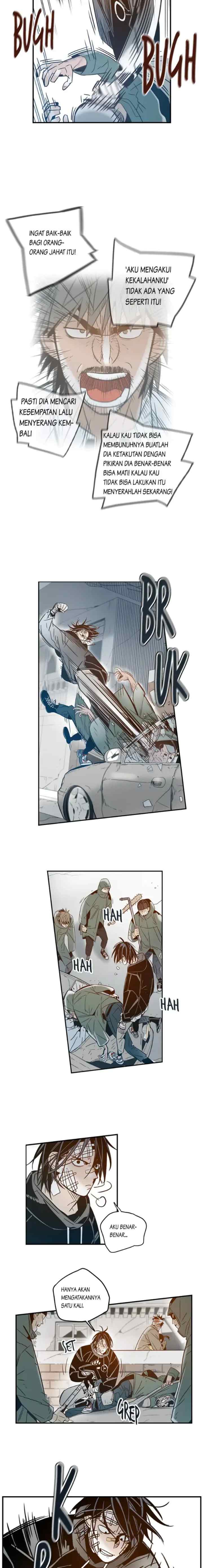 R - Vous chapter 19 halaman 12