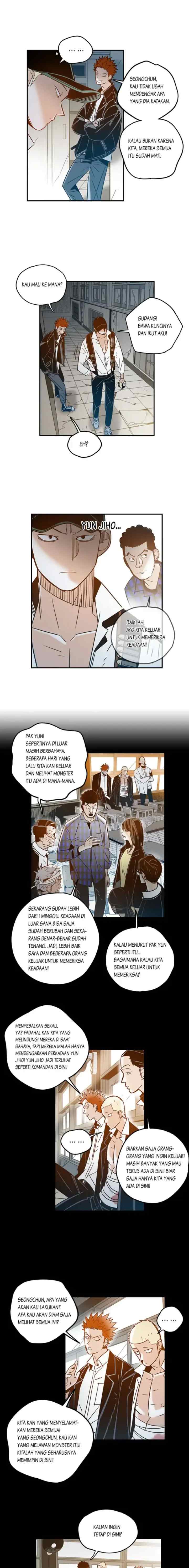 R - Vous chapter 19 halaman 7