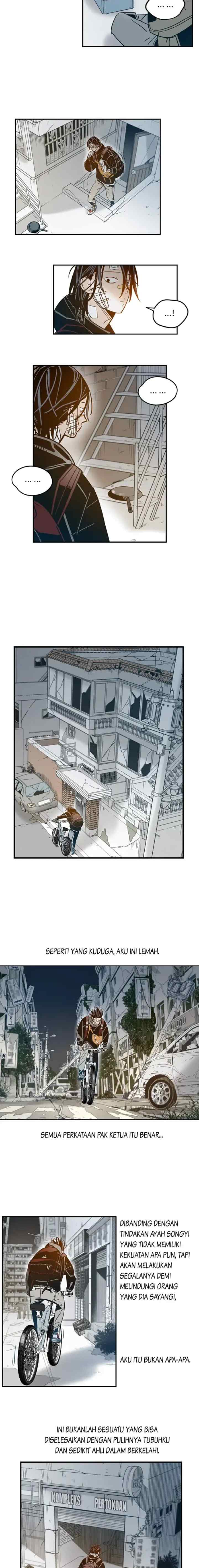 R - Vous chapter 19 halaman 14