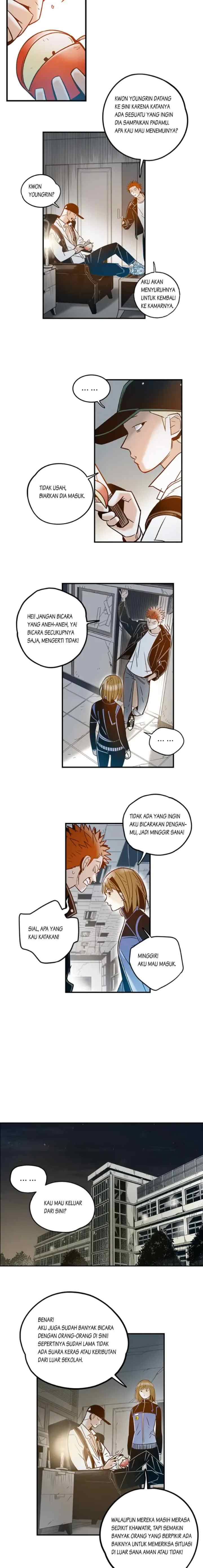 R - Vous chapter 19 halaman 5