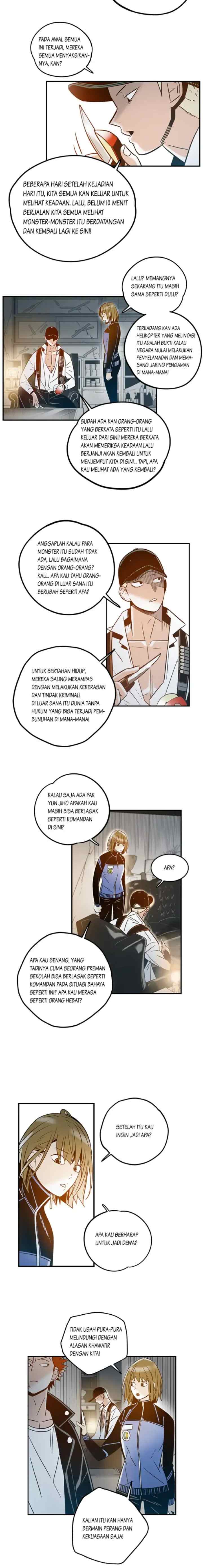 R - Vous chapter 19 halaman 6