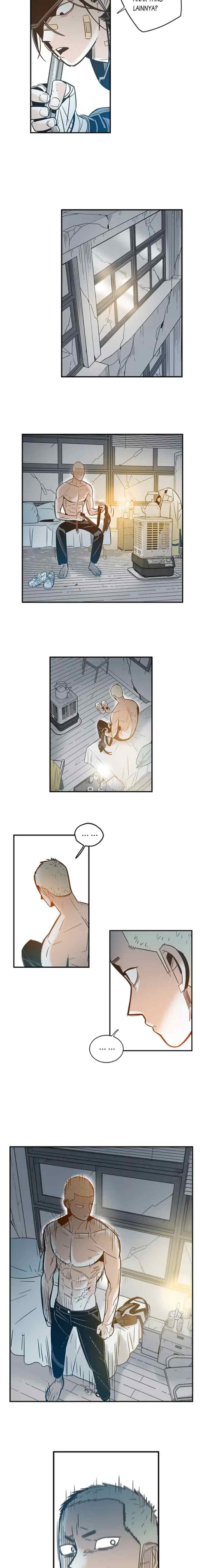 R - Vous chapter 20 halaman 14