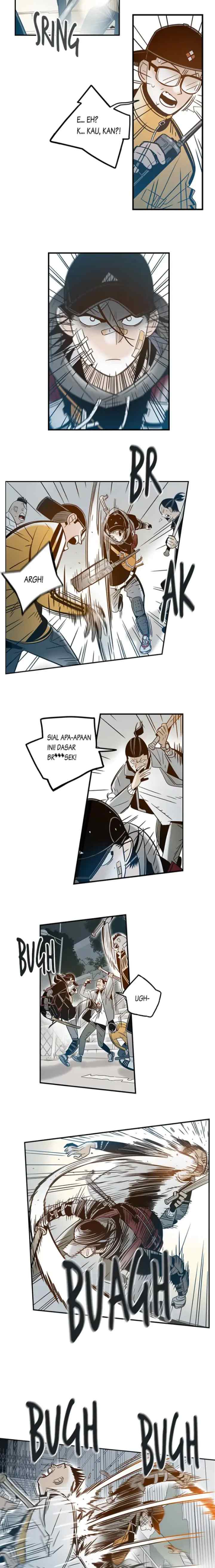 R - Vous chapter 20 halaman 11