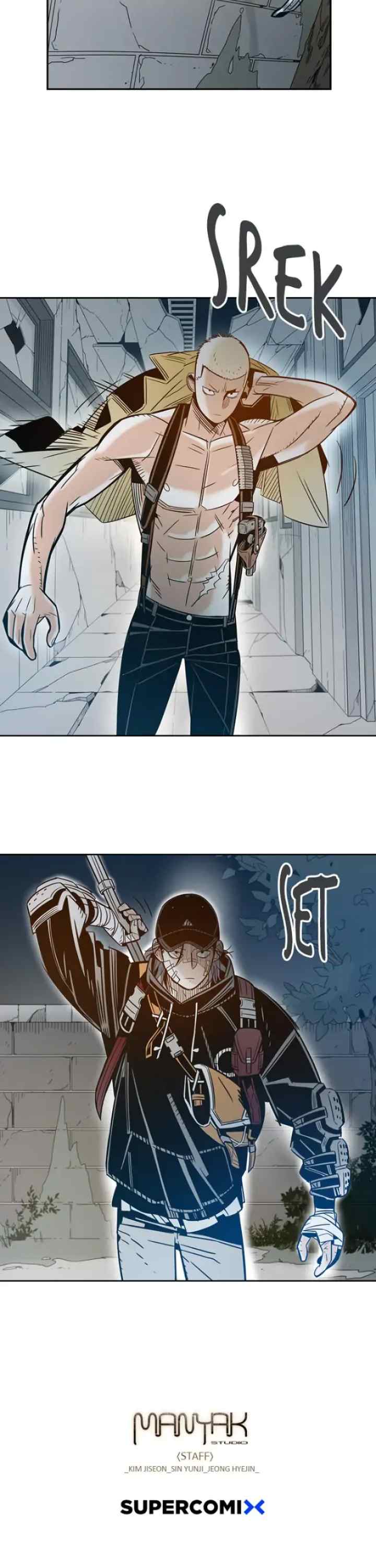 R - Vous chapter 20 halaman 16