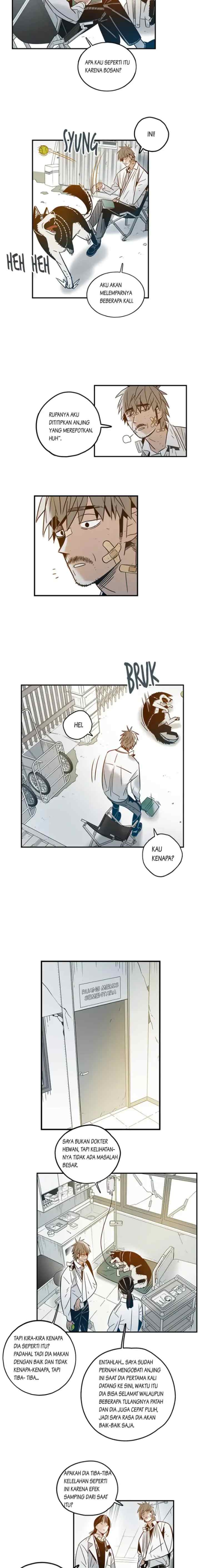 R - Vous chapter 20 halaman 7