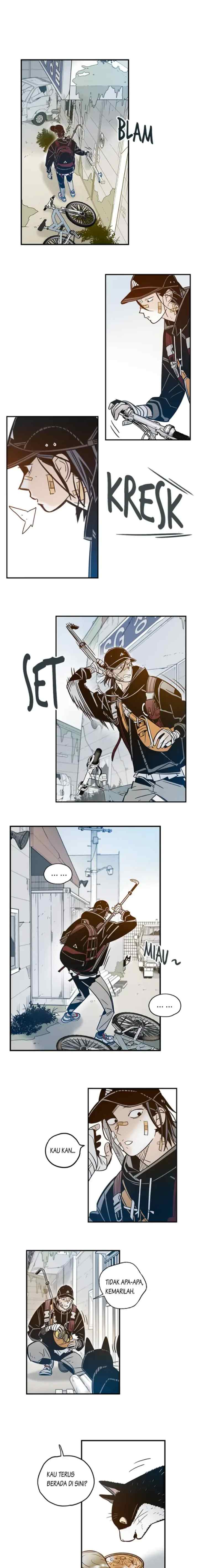 R - Vous chapter 20 halaman 4