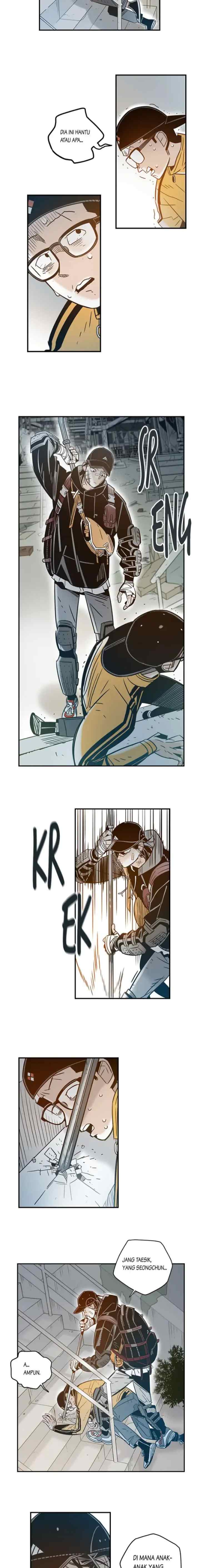 R - Vous chapter 20 halaman 13